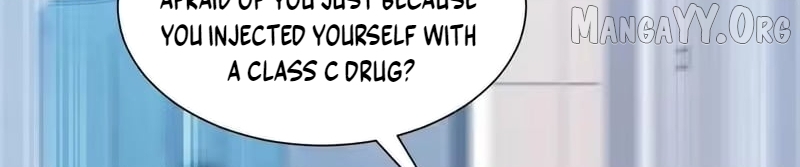 I randomly have a new career every week Chapter 889 - page 6